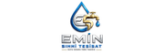 eminsihhitesisat.com.tr